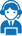 在線